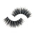 3D Thinline Lashes