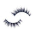 Milan 3D Mink Lashes