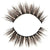 Rose Faux 3D Volume Lashes